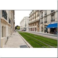 2011-07-27 T Rue Thiers 02.jpg